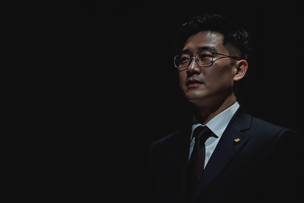 赵小姐爆料背后公司的谜团引发争议 俄罗斯av下载探索背后真相 - 51吃瓜在线精选推荐