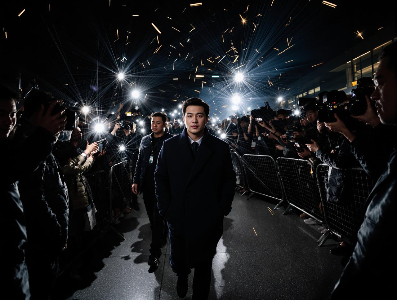 大连暖气不热引发民众忧虑，黑料网曝背后原因分析